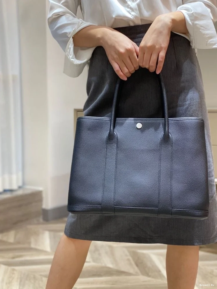 Hermes 48247 AllSeason Garden Bags Party 0709